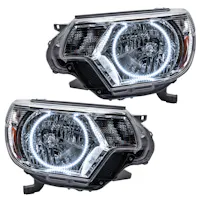 Oracle Lighting 8163-001