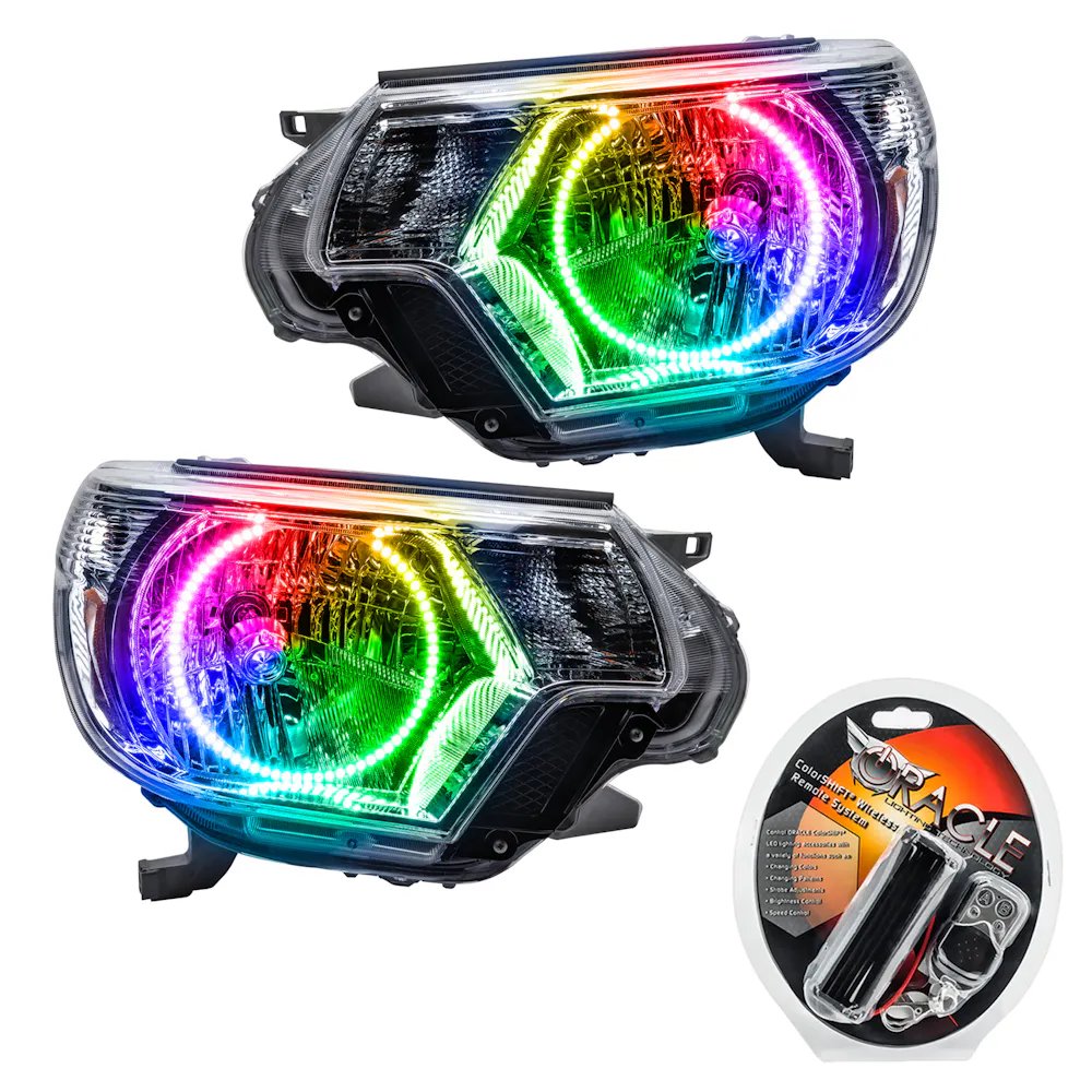 Oracle Lighting 8163-330
