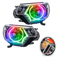 Oracle Lighting 8163-330