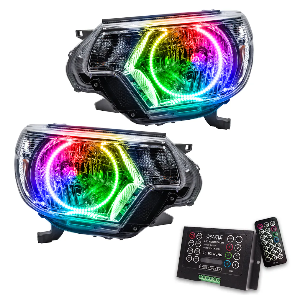 Oracle Lighting 8163-333