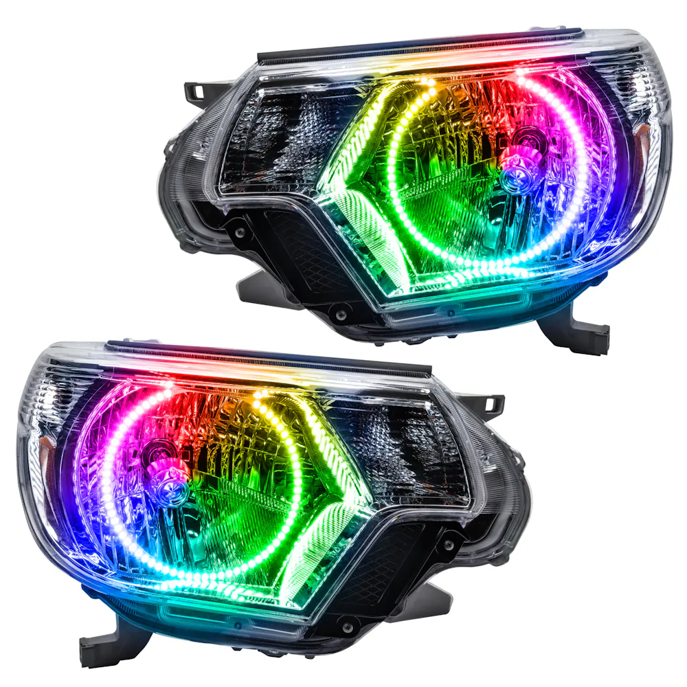 Oracle Lighting 8163-334