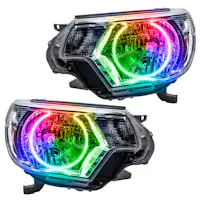 Oracle Lighting 8163-334