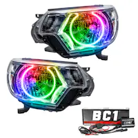 Oracle Lighting 8163-335