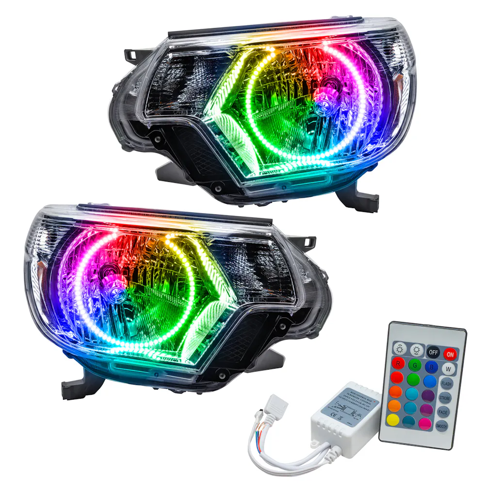 Oracle Lighting 8163-504