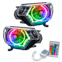 Oracle Lighting 8163-504
