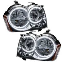 Oracle Lighting 8164-001