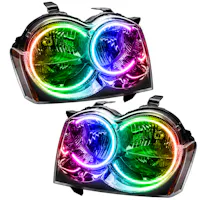 Oracle Lighting 8164-334