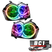 Oracle Lighting 8164-335