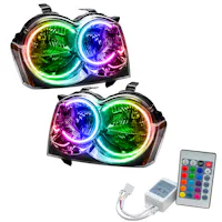 Oracle Lighting 8164-504
