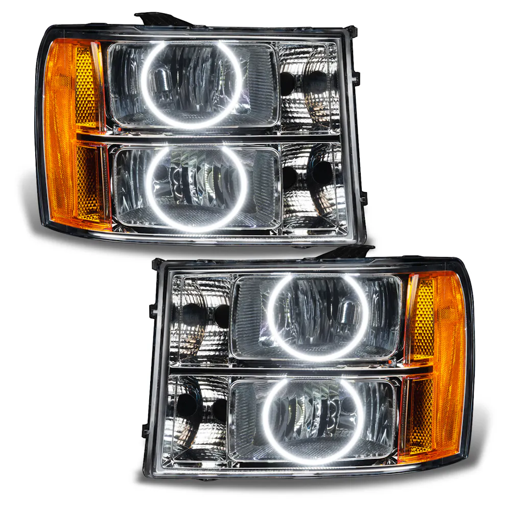 Oracle Lighting 8165-001