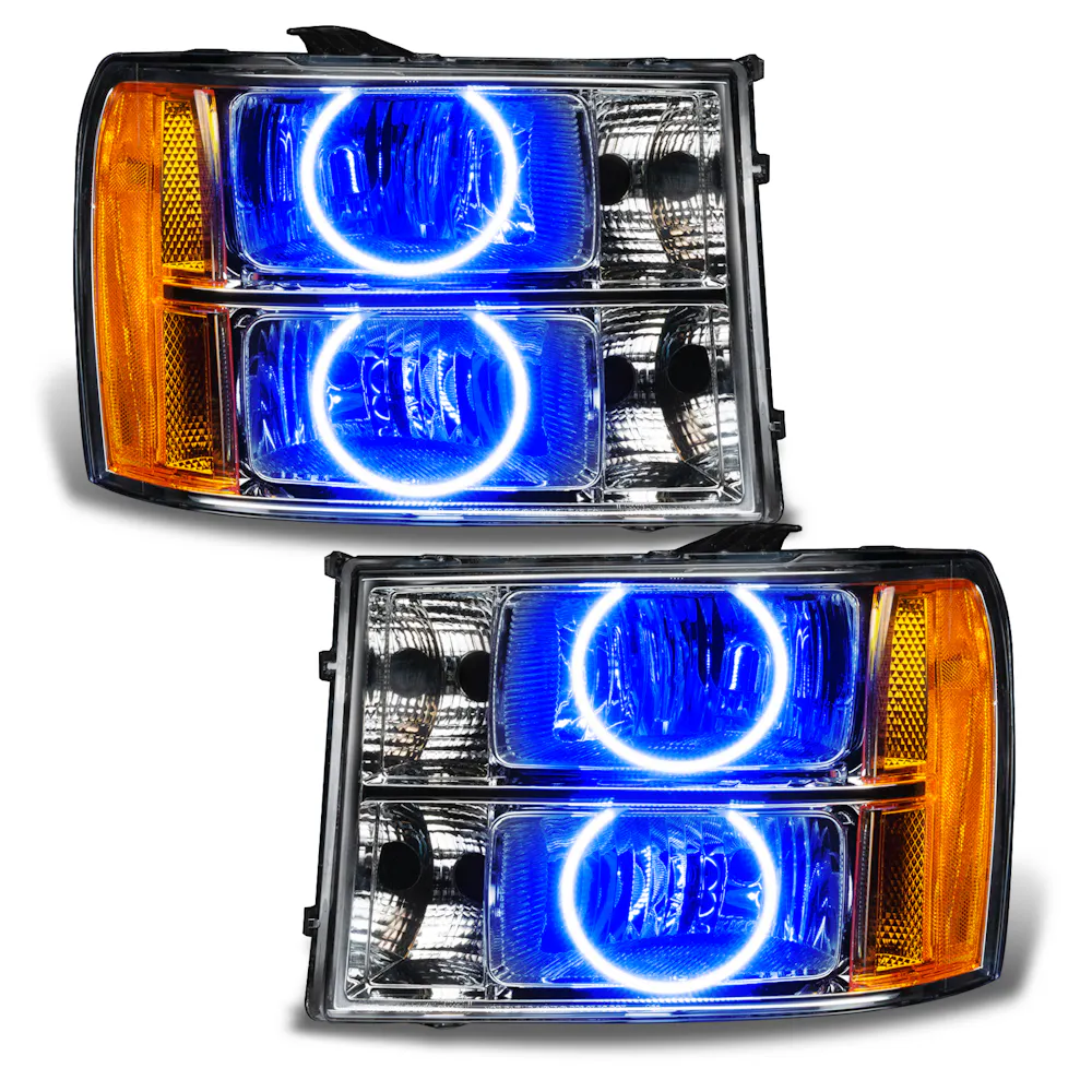 Oracle Lighting 8165-002