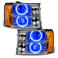 Oracle Lighting 8165-002