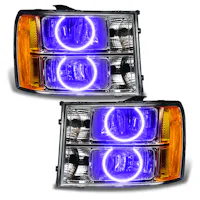 Oracle Lighting 8165-007