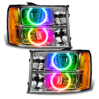 Oracle Lighting 8165-334