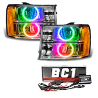 Oracle Lighting 8165-335