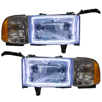 Oracle Lighting 8167-001