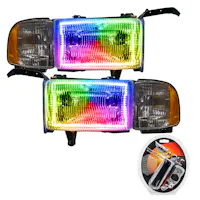 Oracle Lighting 8167-330