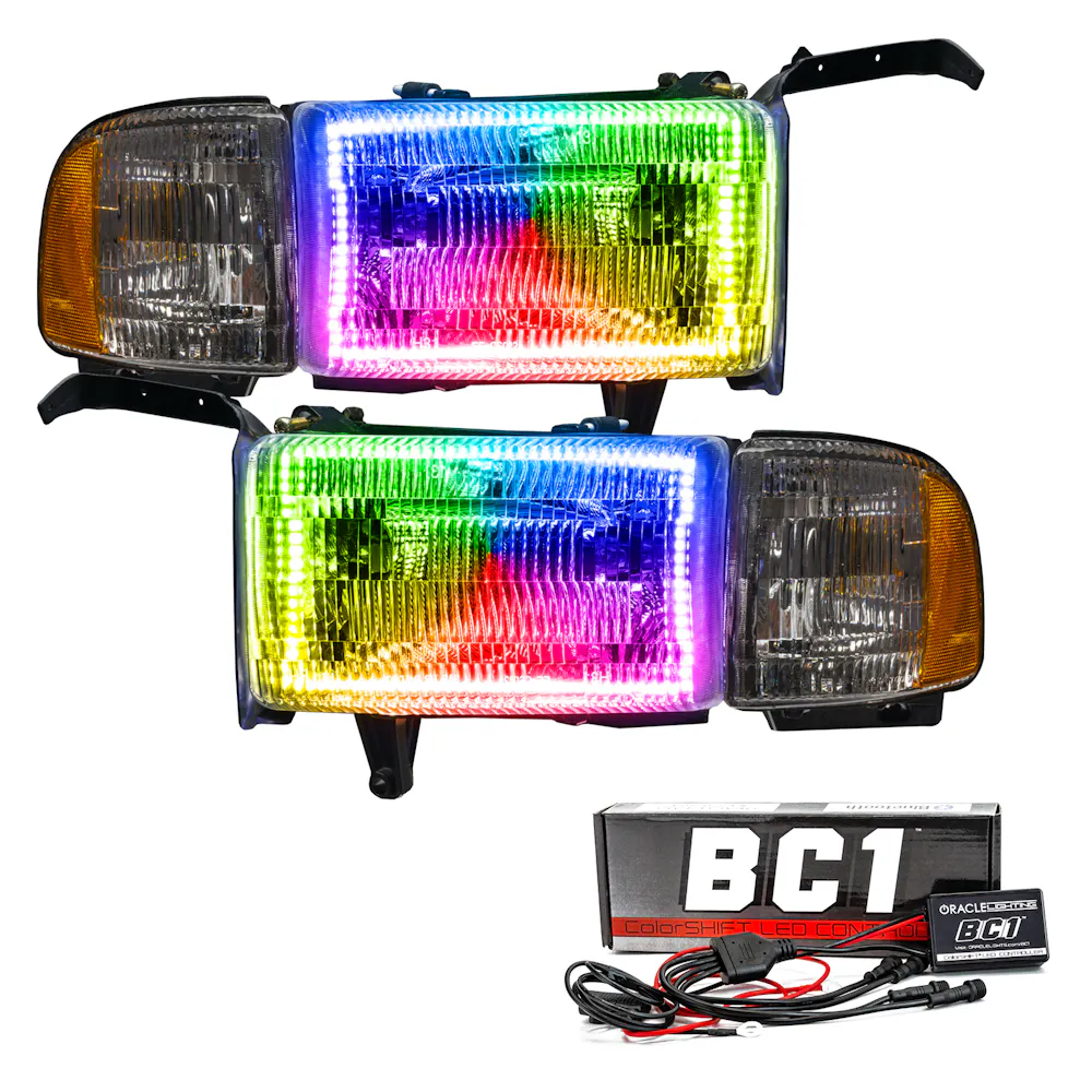 Oracle Lighting 8167-335