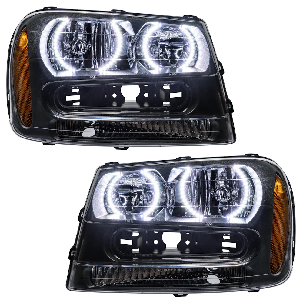 Oracle Lighting 8168-001