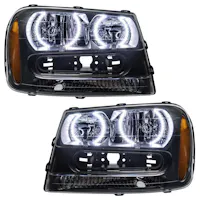 Oracle Lighting 8168-001