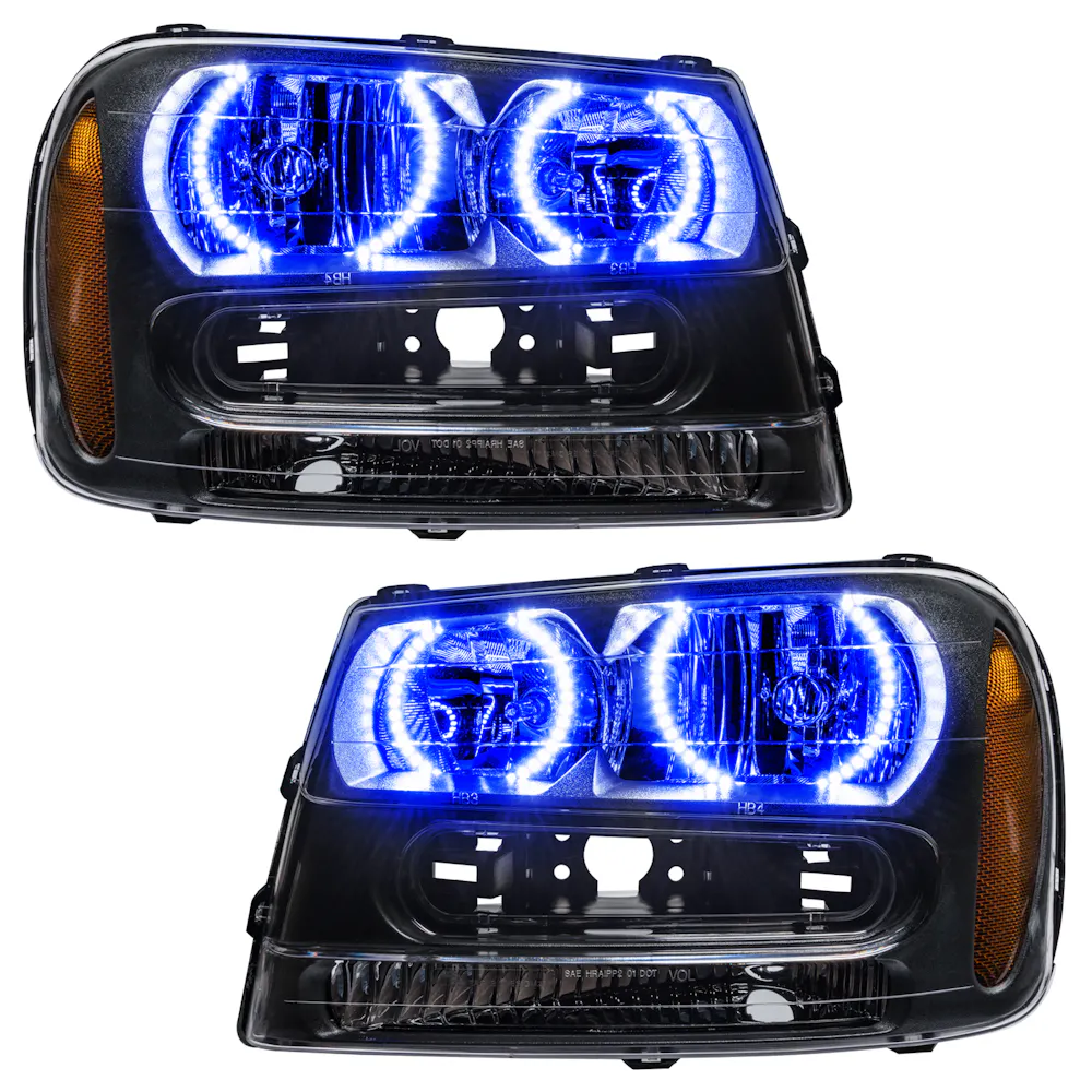 Oracle Lighting 8168-002
