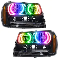 Oracle Lighting 8168-334