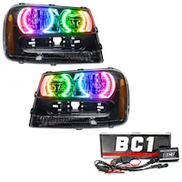 Oracle Lighting 8168-335