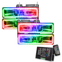 Oracle Lighting 8169-333