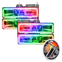 Oracle Lighting 8170-330