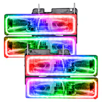 Oracle Lighting 8170-334