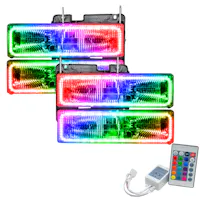 Oracle Lighting 8171-504