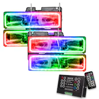 Oracle Lighting 8173-333