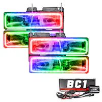 Oracle Lighting 8173-335