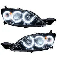Oracle Lighting 8174-001