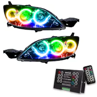 Oracle Lighting 8174-333
