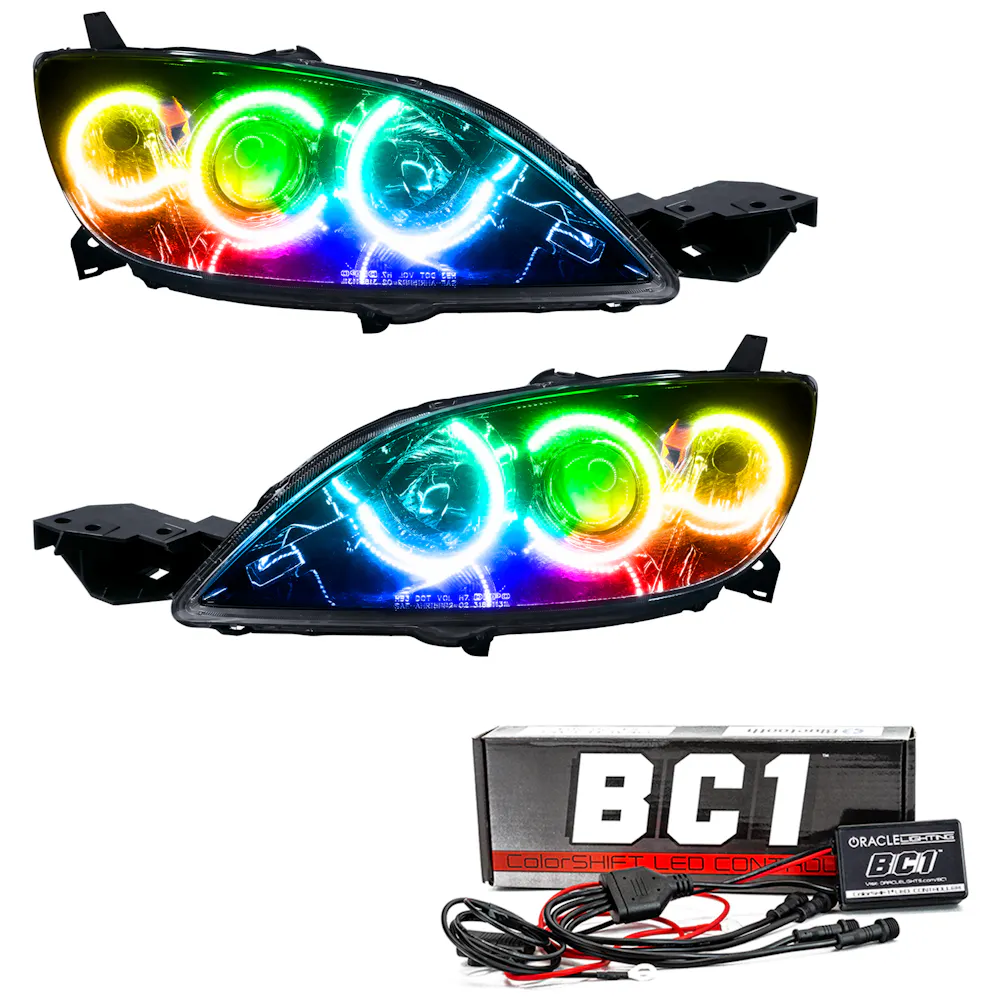 Oracle Lighting 8174-335