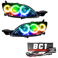 Oracle Lighting 8174-335