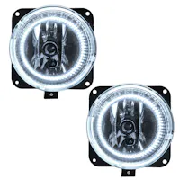 Oracle Lighting 8175-001