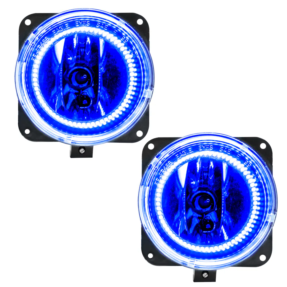 Oracle Lighting 8175-002