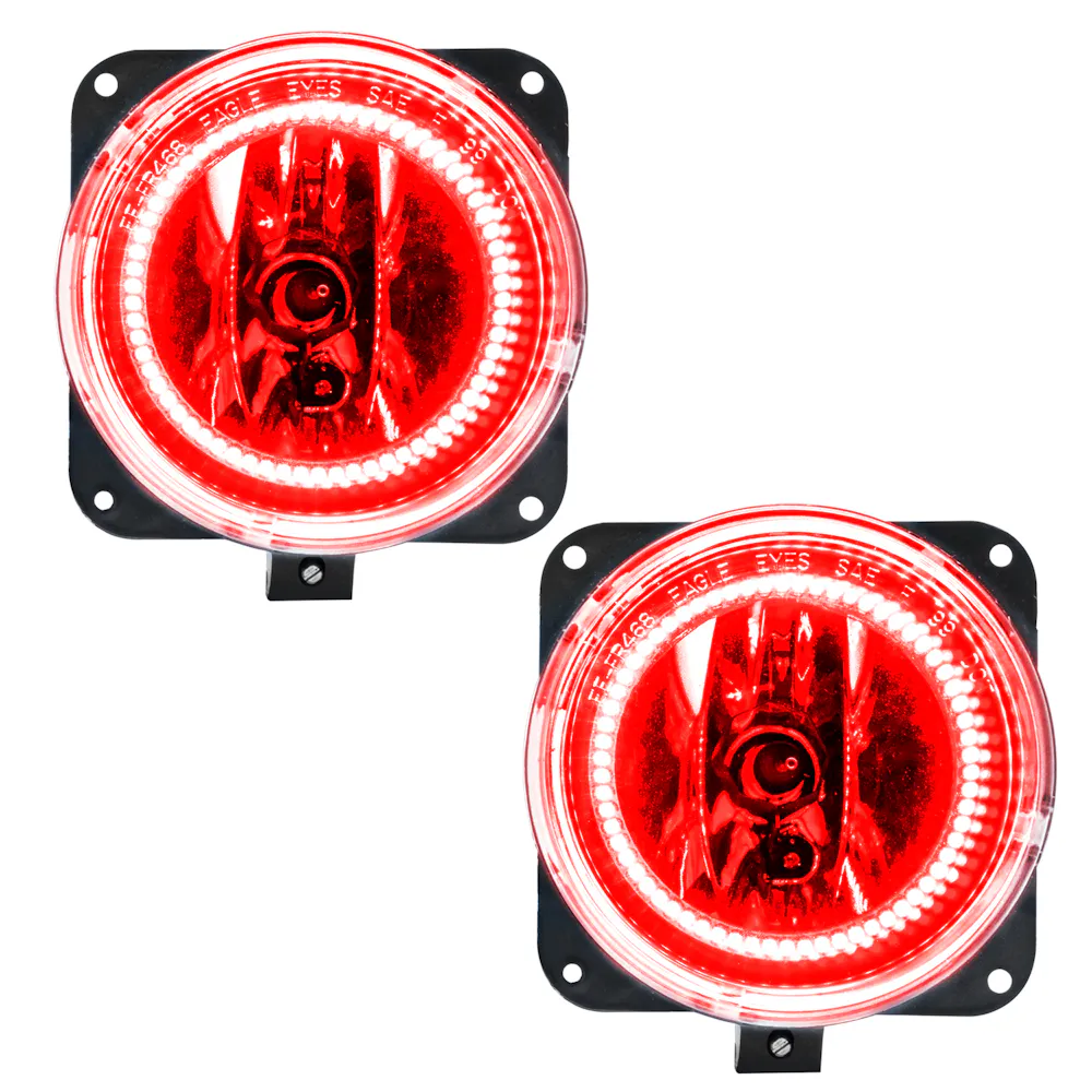 Oracle Lighting 8175-003