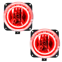 Oracle Lighting 8175-003