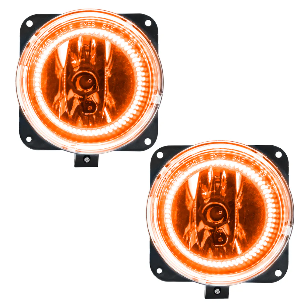 Oracle Lighting 8175-005