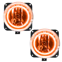 Oracle Lighting 8175-005