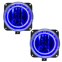 Oracle Lighting 8175-007