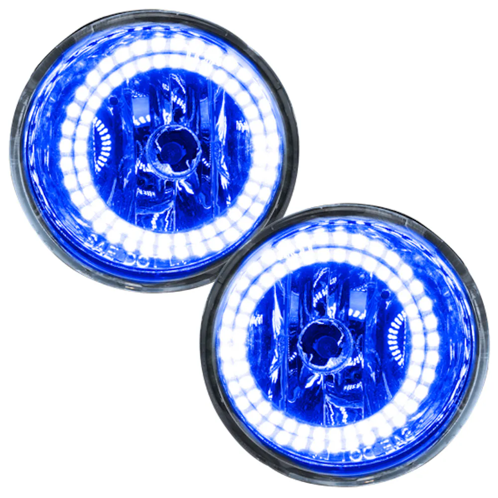 Oracle Lighting 8176-002