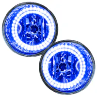 Oracle Lighting 8176-002