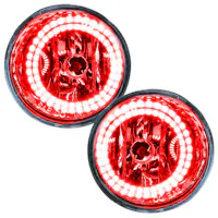 Oracle Lighting 8176-003