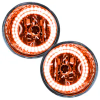 Oracle Lighting 8176-005