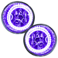 Oracle Lighting 8176-007