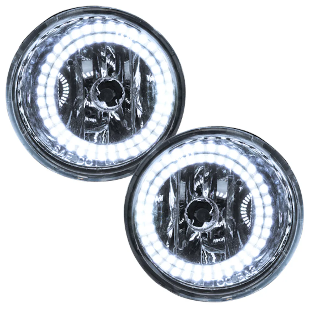 Oracle Lighting 8177-001